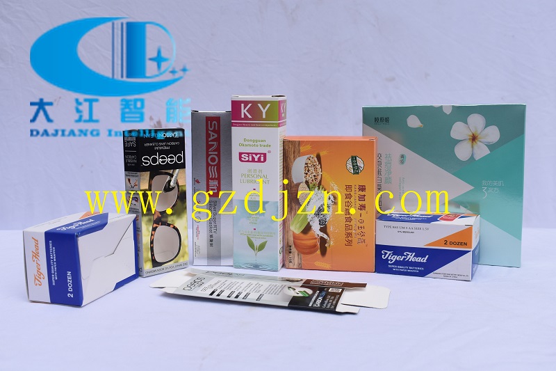 DSC_0185.jpg DSC_0185.jpg