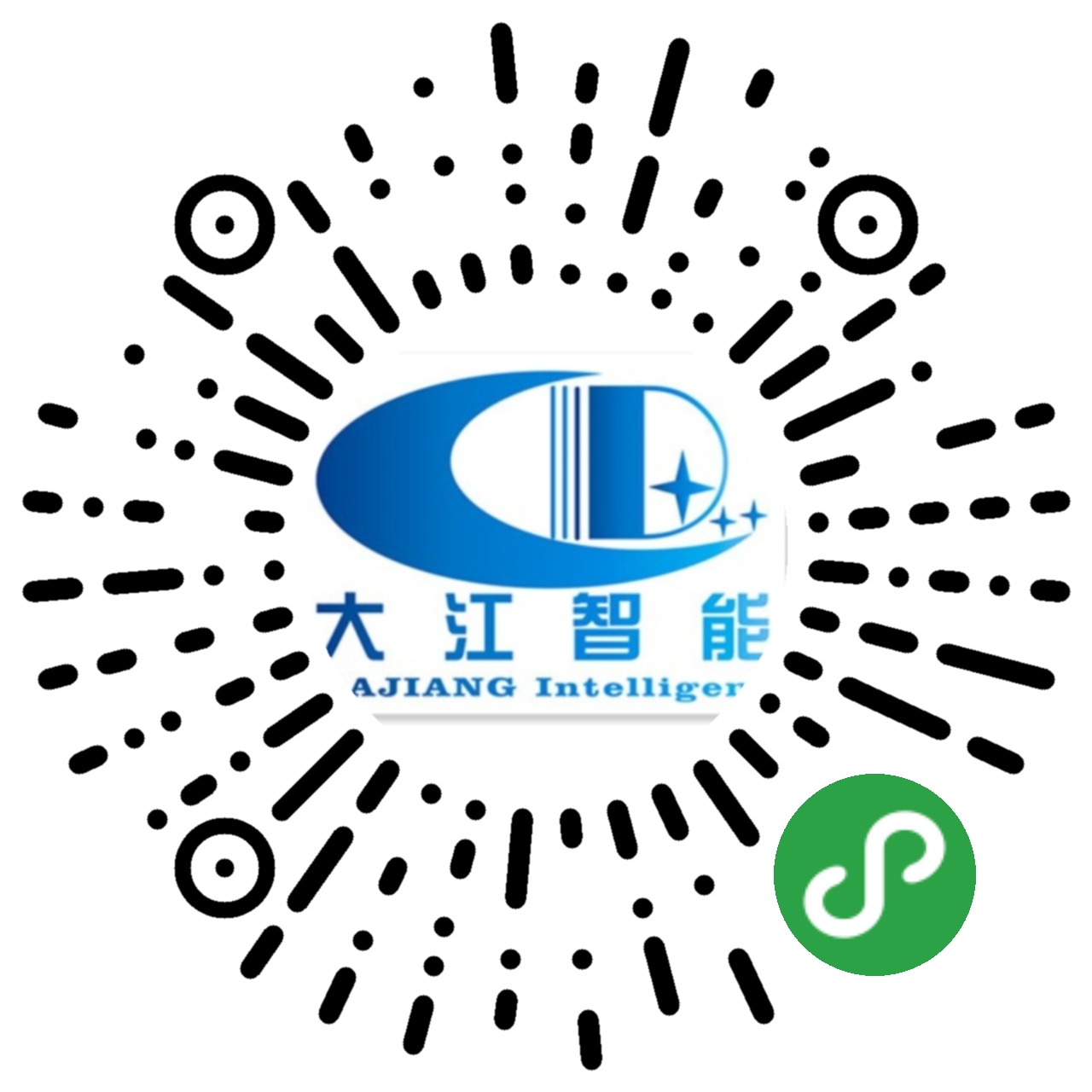 小程序二維碼.jpg 小程序二維碼.jpg