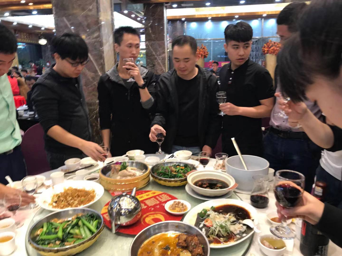 2f3bbe7569b1f6ad13d0237ca4cdaf4.jpg 2f3bbe7569b1f6ad13d0237ca4cdaf4.jpg