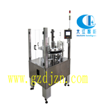 56281735807374954.png 56281735807374954.png