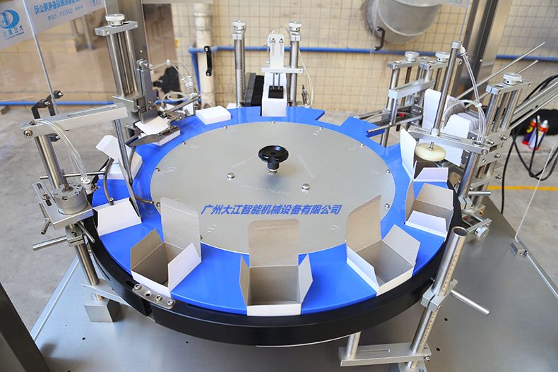 IMG_4176.jpg IMG_4176.jpg